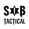 SOB TV APK