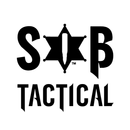 SOB TV APK