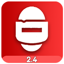 GFX TOOL FOR PUBG & BGMI APK