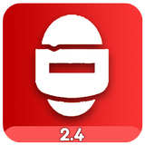 GFX TOOL FOR PUBG & BGMI 图标
