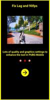 FIX LAG & 90 FPS + 120 FPS screenshot 3