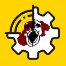 APK GFX Tool For FF Game Booster &