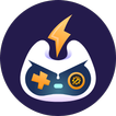 Game Booster:LagFix & GFX tool