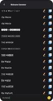 Game Booster:LagFix & GFX tool تصوير الشاشة 2