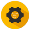 GFX Tool For Bgm And Pub MG BL APK