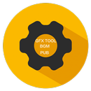 GFX Tool For Bgm And Pub MG BL APK