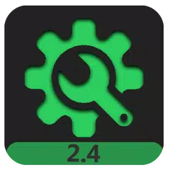 Viper GFX Tool for PUBG & BGMI アプリダウンロード