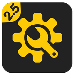 GFX Tool for PUBG & BGMI