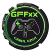 GFX Elite
