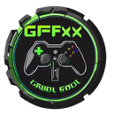 GFX Elite APK