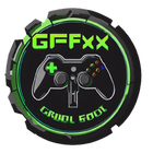 GFX Elite 아이콘
