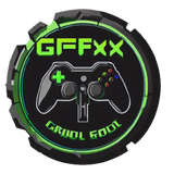 GFX Elite