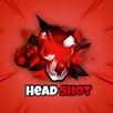 10X Fire GFX Sensitivity Tool APK