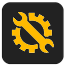 Macro Sensi Max APK