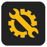 Macro Sensi Max APK