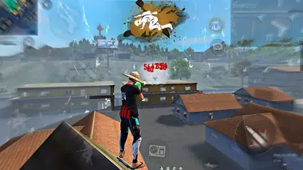 Macro Sensi Max APK download