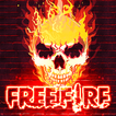 GFX & Headshot tool - Garena Free Fire booster