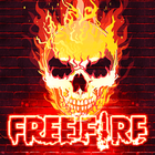 GFX & Headshot tool - Garena Free Fire booster icône