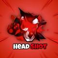 White444 Hack GFX Tool Max Pro