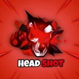 White444 Hack GFX Tool Max Pro