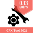 GFX Tool 90 FPS - Game Booster