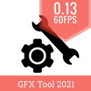 GFX Tool 90 FPS - Game Booster APK