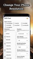 GFX Tool screenshot 1