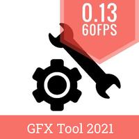 GFX Tool screenshot 2