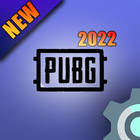 Gfx Tool Ultra icon