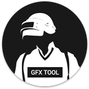 GFX - BAGT Graphics HDR Tool (No Ban)-APK