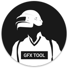 GFX - BAGT Graphics HDR Tool (No Ban) icon