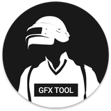 GFX - BAGT Graphics HDR Tool (No Ban) icon