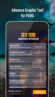 GFX - BAGT Graphics HDR Tool (No Ban) スクリーンショット 3