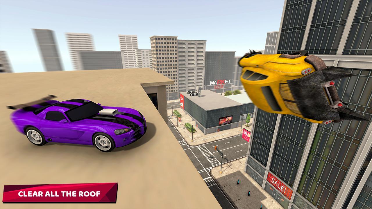 Игра прыгать по машинам. Mad cars 2004. Машина прыгает гоу стрит. Джолиум машина. Флеш игры прыгать по машинам на крышах трассы.