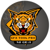 GFX Tool Pro Pub Bgm - No Gra* APK