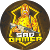 SAD GFX TOOL FOR BGM & PUB MOB APK