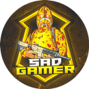 SAD GFX TOOL FOR BGM & PUB MOB APK