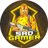 SAD GFX TOOL FOR BGM & PUB MOB