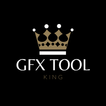Gfx Vip tools