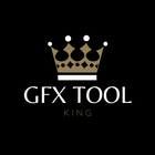 Gfx Vip tools أيقونة