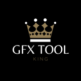 Gfx Vip tools icône