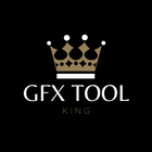 Gfx Vip tools アイコン