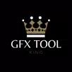 Gfx Vip tools APK