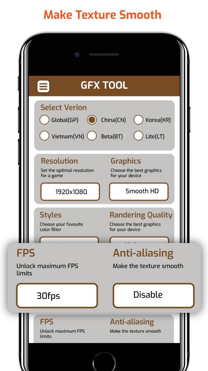 Gfx tool premium. GFX Tool Pro. Pro GFX Tool 1.8.1. GFX Tool Pro 2.7. Приложение GFX Tool for FF русская версия.