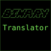 Binary Translator