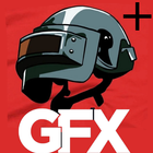 GFXツールマスター-ゲームブースター アイコン