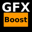 GFX - Outil graphique pour BGM