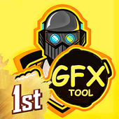 GFX Tool for BattleGrounds (NEW) for Android - APK Download - 