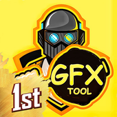 GFX Tool for BattleGrounds (NEW) for Android - APK Download GFX Tool for BattleGrounds (NEW) for Android - APK Download -