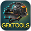 GFX Tool for BattleGrounds (V.17)